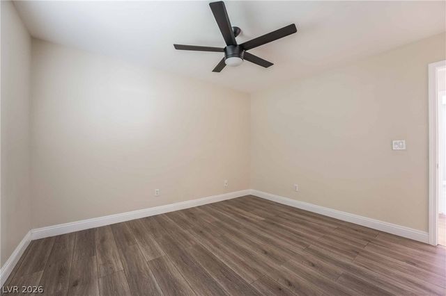 2647 Good Fellows Street, Las Vegas, NV 89135