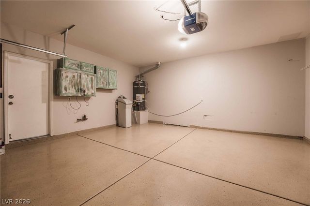 2647 Good Fellows Street, Las Vegas, NV 89135