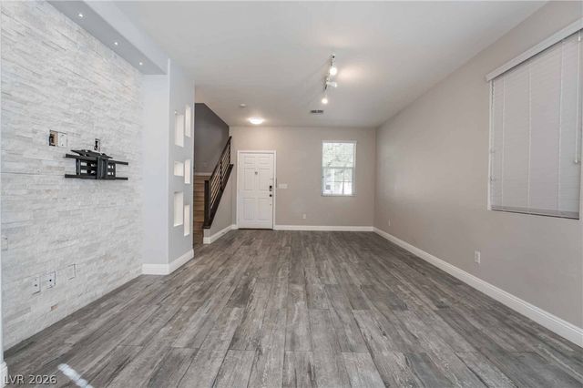 2647 Good Fellows Street, Las Vegas, NV 89135