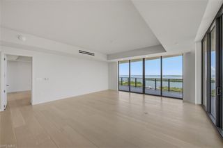 5100 Seagrass BLVD 901, Bonita Springs, FL 34134