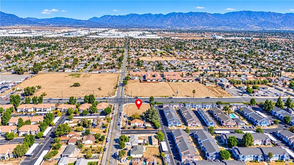 0 Foothill, Rialto, CA 92335 — photo 2