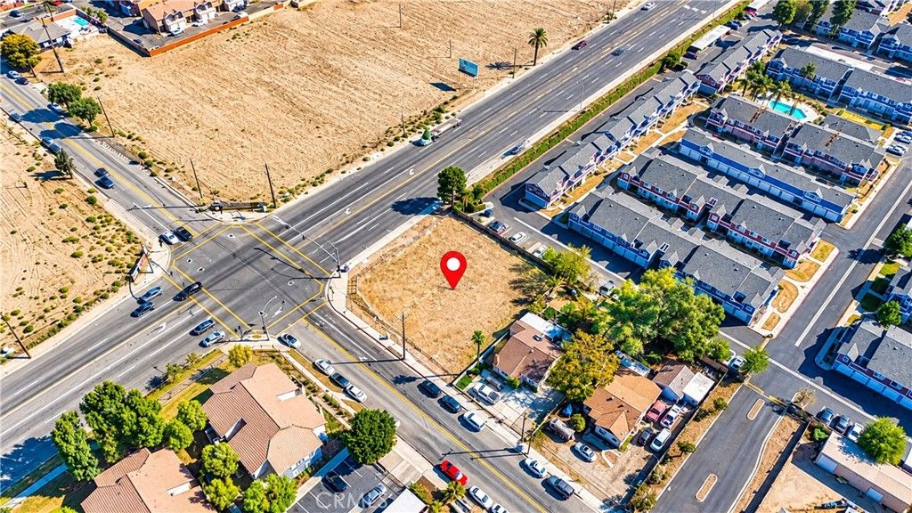 0 Foothill, Rialto, CA 92335 — photo 3