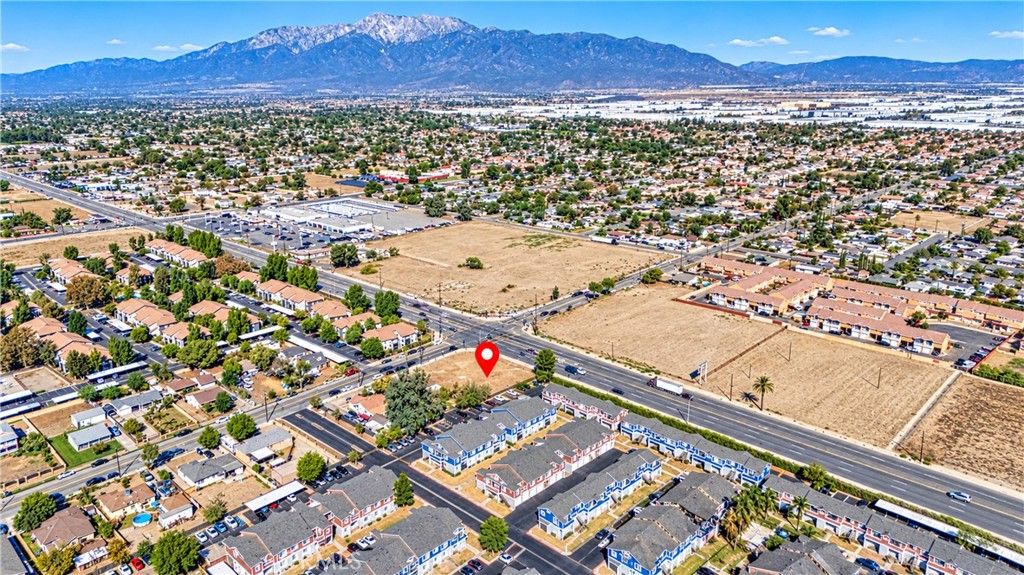 0 Foothill, Rialto, CA 92335 — photo 4