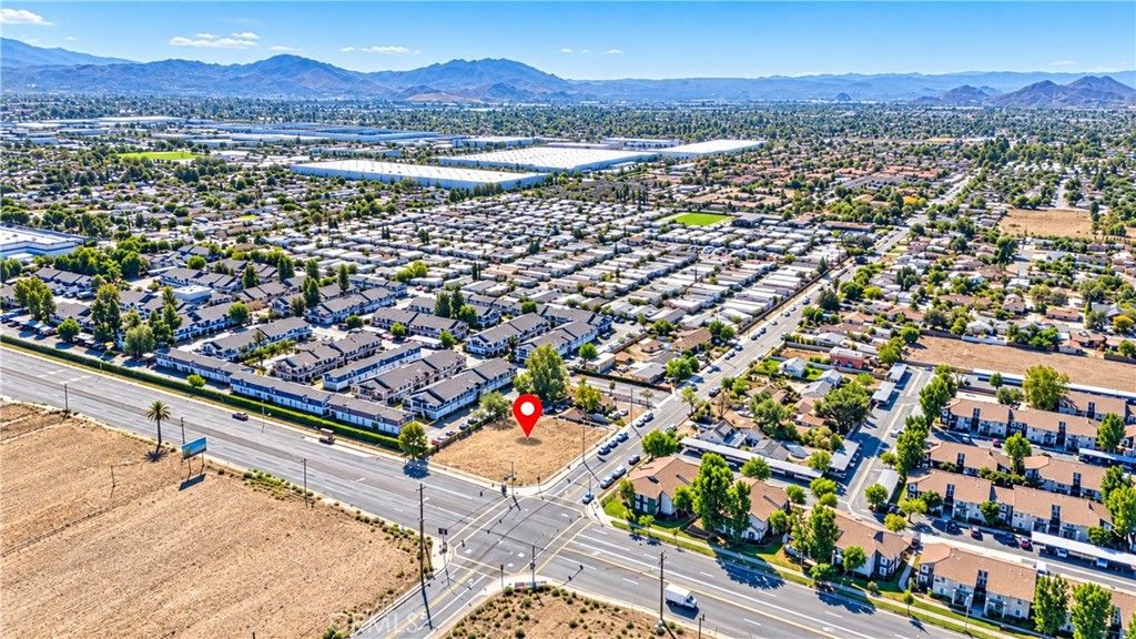 0 Foothill, Rialto, CA 92335 — photo 5