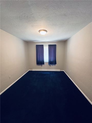 200 Demar Blvd, North Strabane, PA 15317