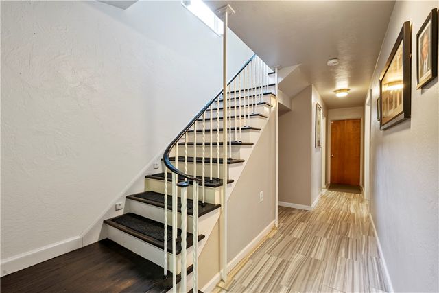 200 Demar Blvd, North Strabane, PA 15317