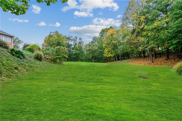 200 Demar Blvd, North Strabane, PA 15317