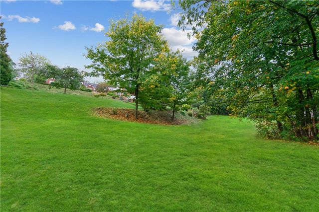 200 Demar Blvd, North Strabane, PA 15317