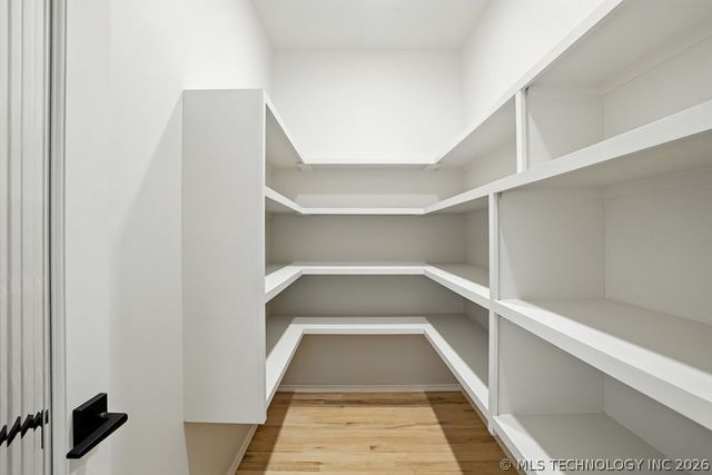 14213 S Evanston Avenue, Bixby, OK 74008