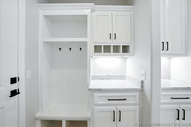 14213 S Evanston Avenue, Bixby, OK 74008