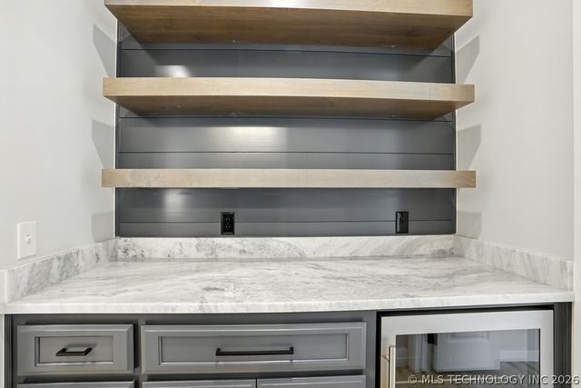 14213 S Evanston Avenue, Bixby, OK 74008