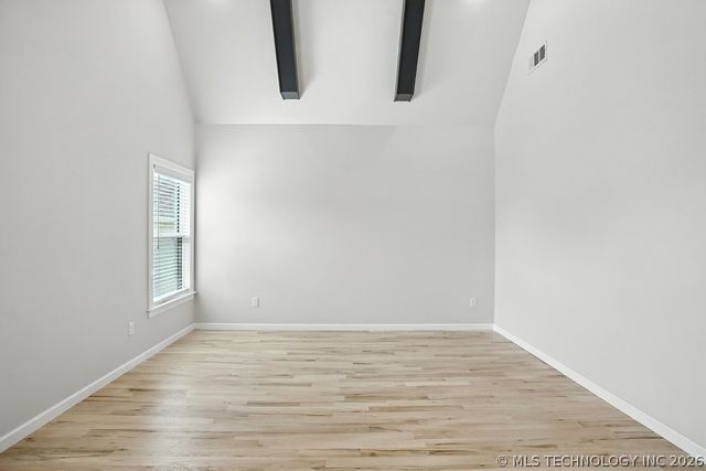 14213 S Evanston Avenue, Bixby, OK 74008