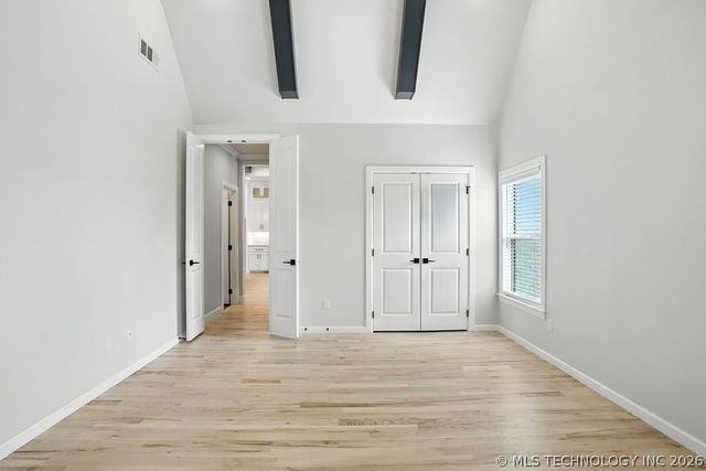 14213 S Evanston Avenue, Bixby, OK 74008