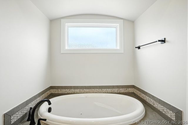 14213 S Evanston Avenue, Bixby, OK 74008