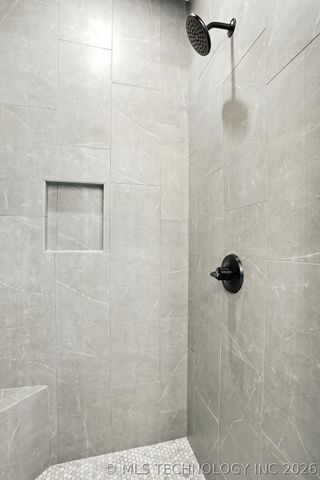 14213 S Evanston Avenue, Bixby, OK 74008