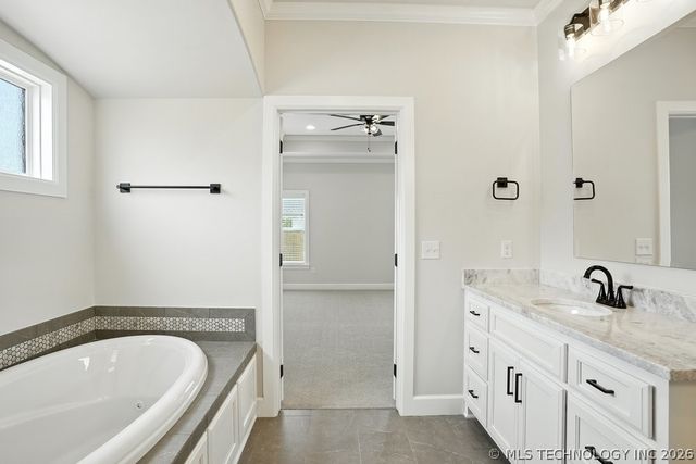 14213 S Evanston Avenue, Bixby, OK 74008