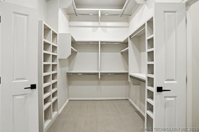 14213 S Evanston Avenue, Bixby, OK 74008