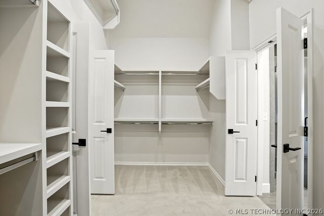 14213 S Evanston Avenue, Bixby, OK 74008