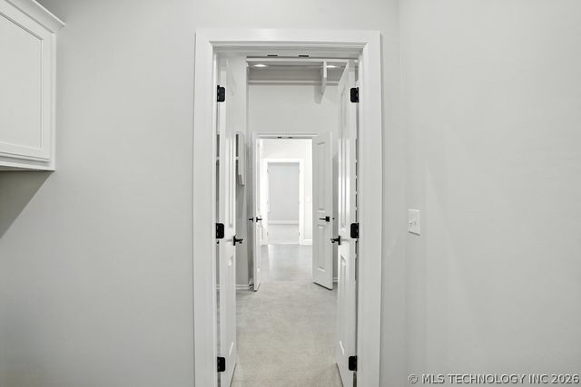 14213 S Evanston Avenue, Bixby, OK 74008