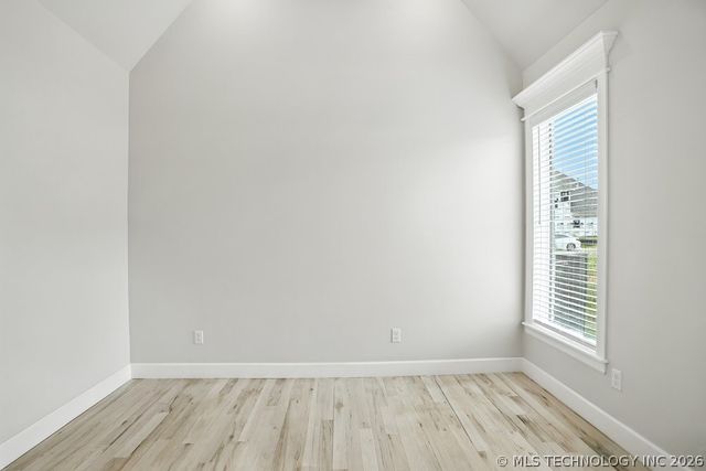 14213 S Evanston Avenue, Bixby, OK 74008