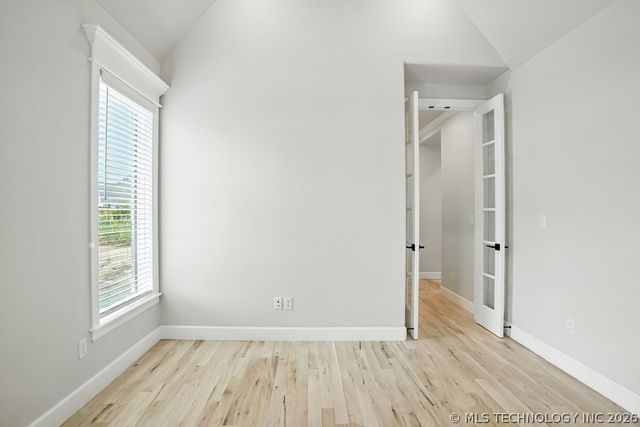 14213 S Evanston Avenue, Bixby, OK 74008