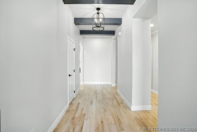 14213 S Evanston Avenue, Bixby, OK 74008