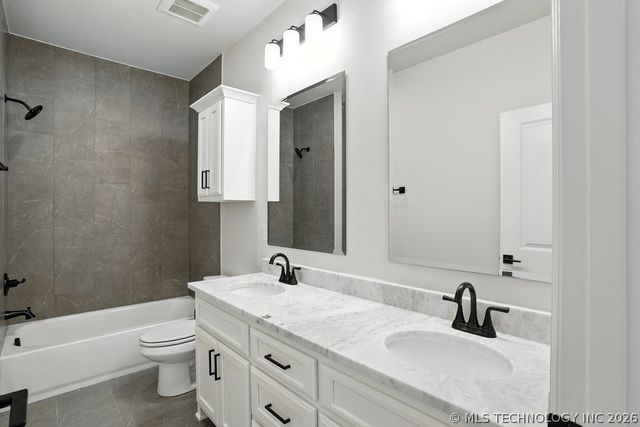 14213 S Evanston Avenue, Bixby, OK 74008