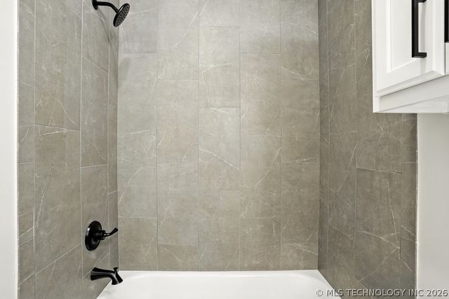 14213 S Evanston Avenue, Bixby, OK 74008