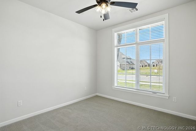 14213 S Evanston Avenue, Bixby, OK 74008