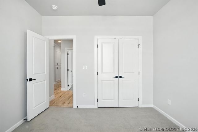 14213 S Evanston Avenue, Bixby, OK 74008