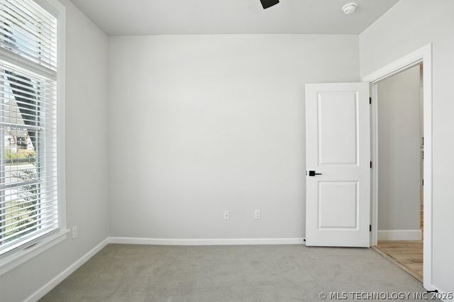 14213 S Evanston Avenue, Bixby, OK 74008