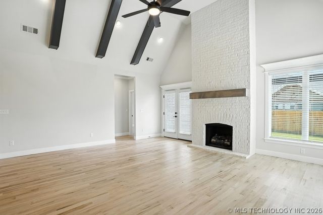 14213 S Evanston Avenue, Bixby, OK 74008