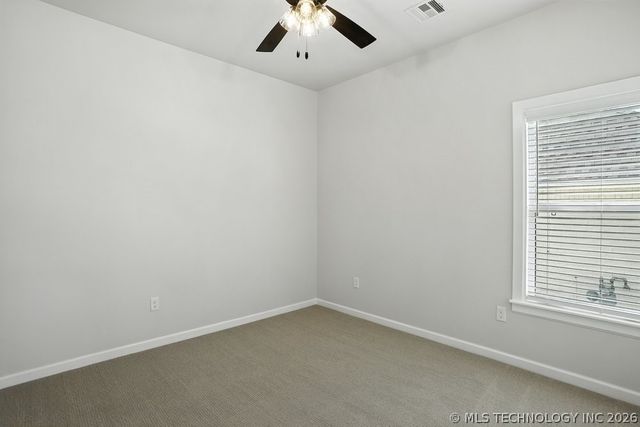 14213 S Evanston Avenue, Bixby, OK 74008