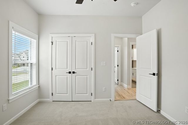 14213 S Evanston Avenue, Bixby, OK 74008