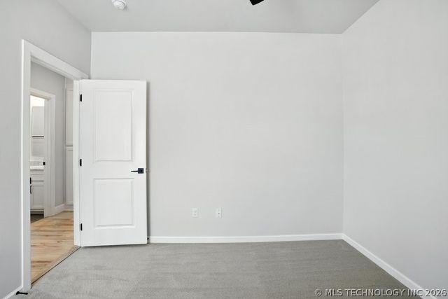 14213 S Evanston Avenue, Bixby, OK 74008