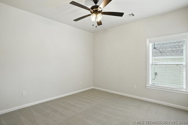 14213 S Evanston Avenue, Bixby, OK 74008