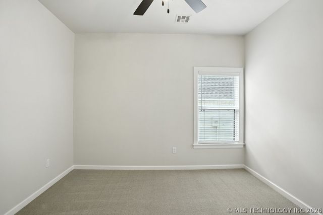 14213 S Evanston Avenue, Bixby, OK 74008