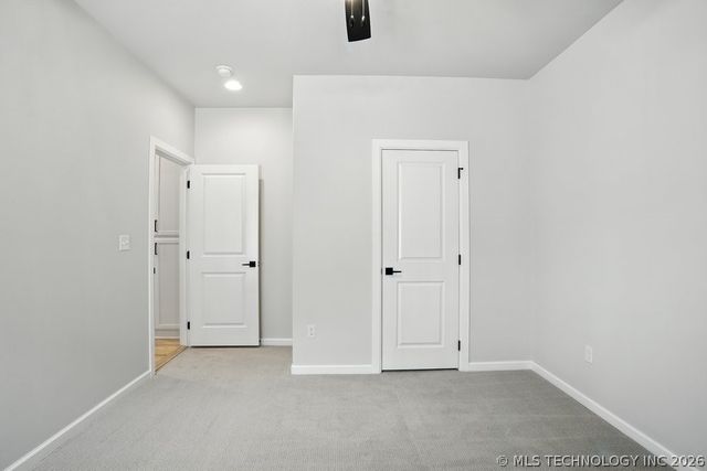 14213 S Evanston Avenue, Bixby, OK 74008