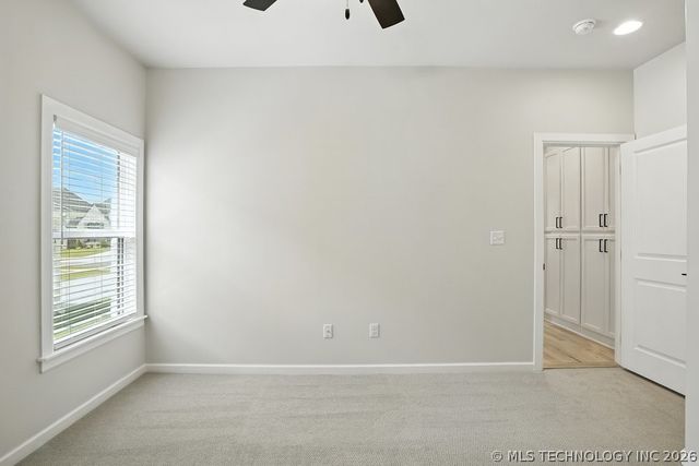 14213 S Evanston Avenue, Bixby, OK 74008