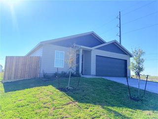 3606 Perry Lane, Corpus Christi, TX 78410