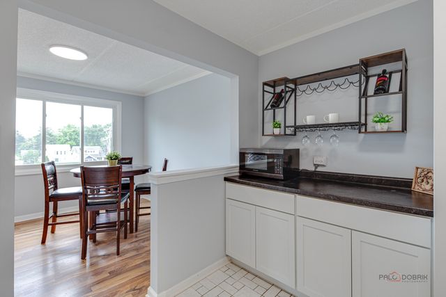 1551 Ashland Avenue 306, Des Plaines, IL 60016