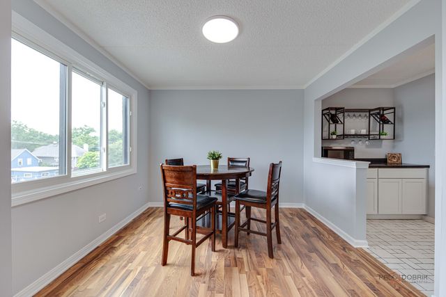 1551 Ashland Avenue 306, Des Plaines, IL 60016