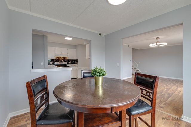 1551 Ashland Avenue 306, Des Plaines, IL 60016