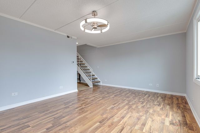 1551 Ashland Avenue 306, Des Plaines, IL 60016