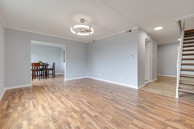 1551 Ashland Avenue 306, Des Plaines, IL 60016