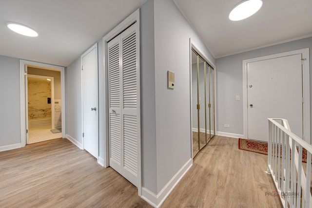 1551 Ashland Avenue 306, Des Plaines, IL 60016