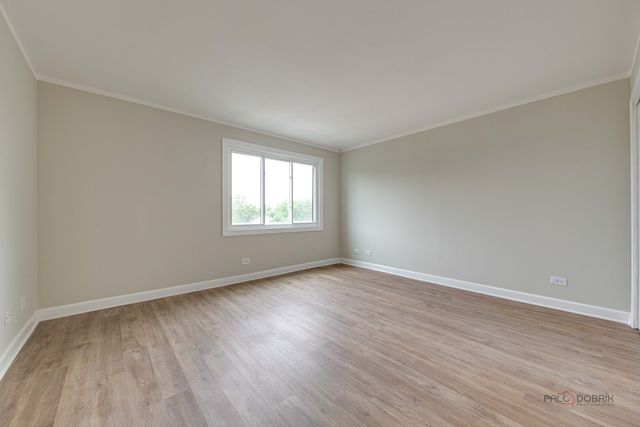 1551 Ashland Avenue 306, Des Plaines, IL 60016