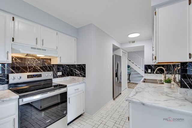 1551 Ashland Avenue 306, Des Plaines, IL 60016