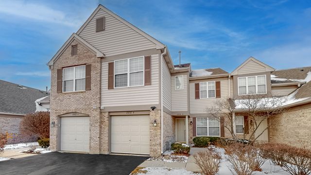 1978 Gary Court B, Schaumburg, IL 60193
