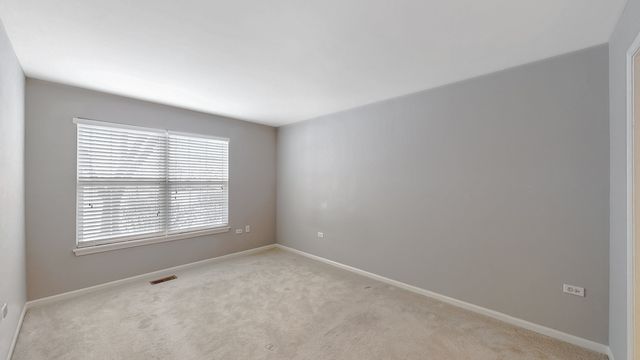 1978 Gary Court B, Schaumburg, IL 60193